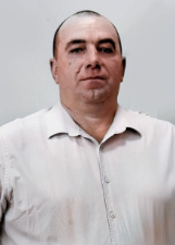 Retrato de FAUSTÃO