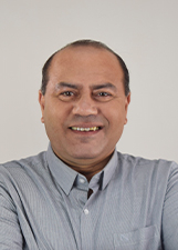 Retrato de MARCELO ZAPPE BISOGNO