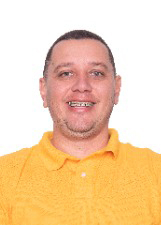 Retrato de TIAGO MARATÁ