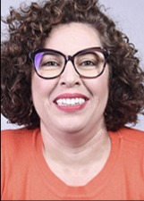 Retrato de RIVI BÜHLER