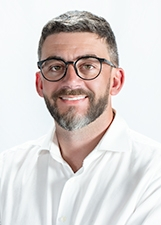 Retrato de MAURÃO SCHULER