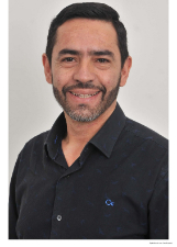 Retrato de LEANDRO FERREIRA