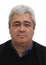 Retrato de ALEX MATOS