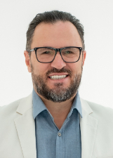 Retrato de ARAÚJO