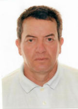 Retrato de CLÓVIS TAVARES