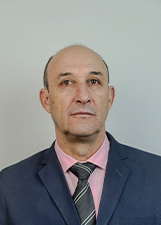Retrato de NILTON MACHADO