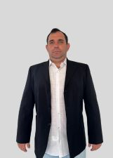 Retrato de MOISES