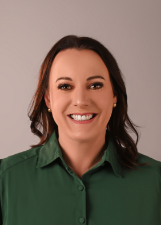 Retrato de FABI