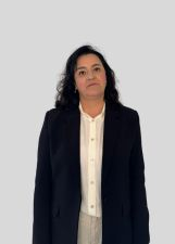 Retrato de FABIANA