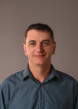 Retrato de FABIO ALBERTON