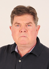 Retrato de LAURI BOTTEGA