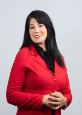 Retrato de NELI