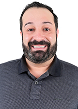 Retrato de MANINHO