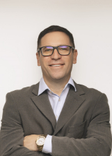 Retrato de JOÃO TABORDA