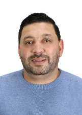 Retrato de VEZARO