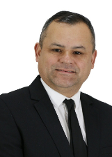 Retrato de CLOVINHO