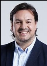 Retrato de GUIGA