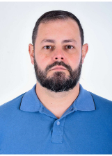 Retrato de RANYERI BOZZA