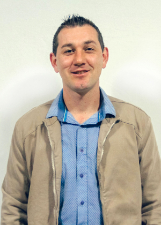 Retrato de ESMAEL