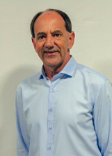 Retrato de MANINHO