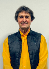 Retrato de AIRES