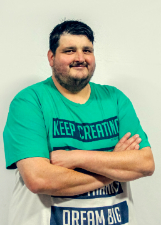 Retrato de MARCELO