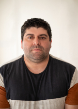 Retrato de BUIACO