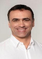 Retrato de BETO DO LITORAL