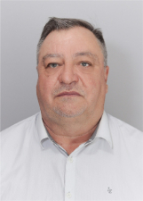 Retrato de BARBEIRO