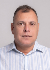 Retrato de ANTONIO DE OLIVEIRA