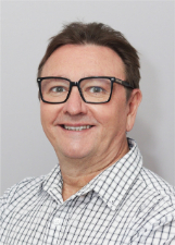 Retrato de PATO ROBERTO
