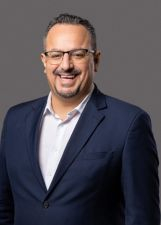 Retrato de SIDI
