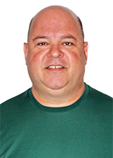 Retrato de IQUE