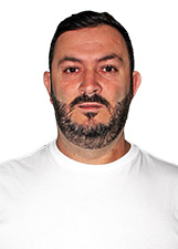 Retrato de CACETINHO