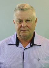 Retrato de ALCI