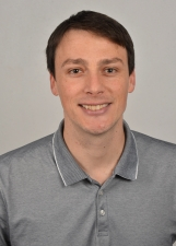 Retrato de ANTÔNIO WINTER
