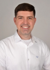 Retrato de IGOR SEIBERT