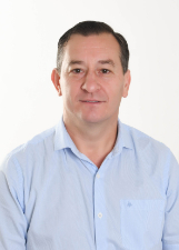 Retrato de CAIO