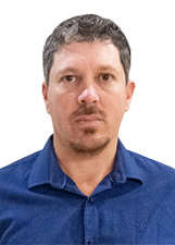 Retrato de LUCAS FAGUNDES