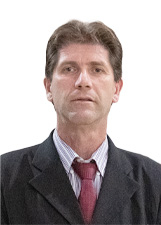 Retrato de CLAUDIO ADAMATTI