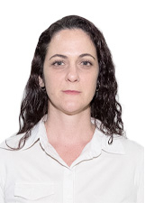 Retrato de ANELISE MANSAN