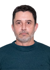 Retrato de MARCIO BENETTI