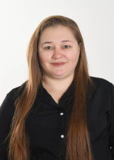 Retrato de JUÇARA