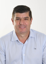 Retrato de GILBERTO