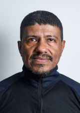 Retrato de GUARDA MOISES