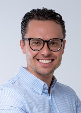 Retrato de TÁSSILO WEBER