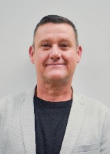 Retrato de ROBERTO LEITÃO