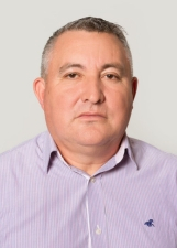 Retrato de PAULO SILVEIRA