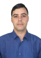 Retrato de PATRICKE DA COHAB