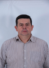 Retrato de MARNE GOULART GENRO